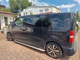 Toyota Proace (Verso) 2,0-l-D-4D 130kW L2 Executive... - Toyota Gebrauchtwagen in Saarbrücken
