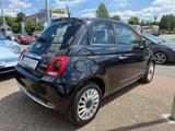 Fiat 500 1.0 Hybrid Dolcevita *DAB *Pano *Klima - Fiat 500 aus 2023