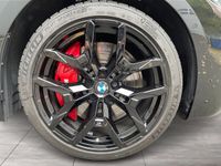 BMW M440 - Vorschau Bild 12