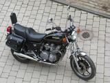 Kawasaki 750 LTD - Offers
