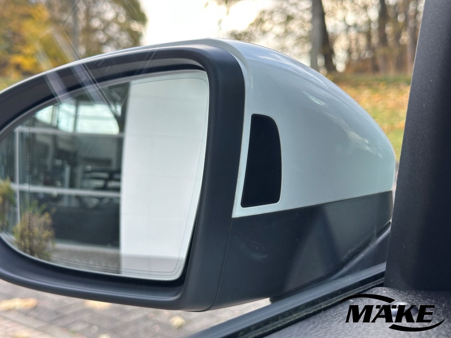 Touran Comfortline 2.0 TDI DSG AHZV STDHZG RFK