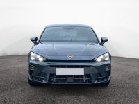 Cupra Leon - Vorschau Bild 2