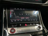 Audi SQ7 - Vorschau Bild 16