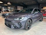 Cupra Leon SP VZ 1.5 e-Hybrid 272PS DSG *AHK*Matrix* - Cupra Leon: Plug-In Hybrid, Geländewagen, Automatik