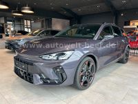 Cupra Leon - Vorschau Bild 1