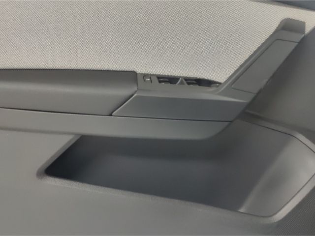 Seat Arona - Bild 17