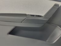 Seat Arona - Vorschau Bild 17