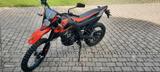 Aprilia RX 125 - APRILIA 125 RX