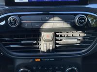 Ford Kuga - Vorschau Bild 19