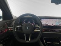 BMW 750 - Vorschau Bild 12