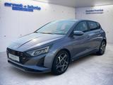 Hyundai i20 1.0 T-GDI Prime LED Navi Kamera - Hyundai i20 aus 2024