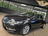 Volkswagen CC Basis LEDER/KAMERA/NAVI/PDC/XENON/VOLL - gebrauchte Volkswagen CC aus dem Jahr 2013