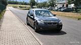 BMW 530 xDrive  3.0 m57 - BMW 530 mit Diesel-Antrieb: Kombi, 3.0