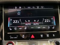 Audi RSQ8 - Vorschau Bild 12