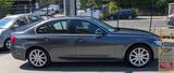 BMW 318d Lim.*2.Hand*Temp*LED*HUD*PDC*Garantie*TOP* - BMW Gebrauchtwagen von 2017
