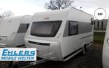 LMC Sassino 390 K Sassino-Paket/Dusch-Paket/1,36t - Offers matching your search criteria