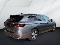 Volkswagen Passat - Vorschau Bild 2