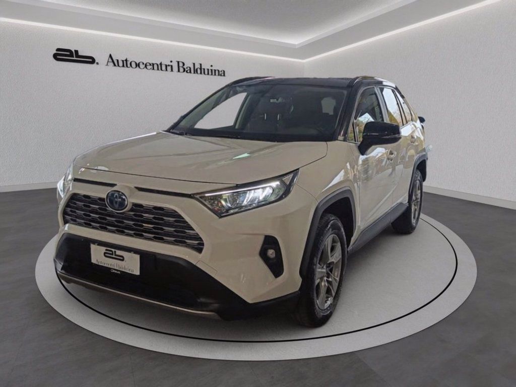 Image of Toyota Other