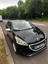 Peugeot 208 1.0 Like PureTech 68 Like - Peugeot 208: Like