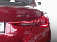 BMW i4 - Vorschau Bild 13