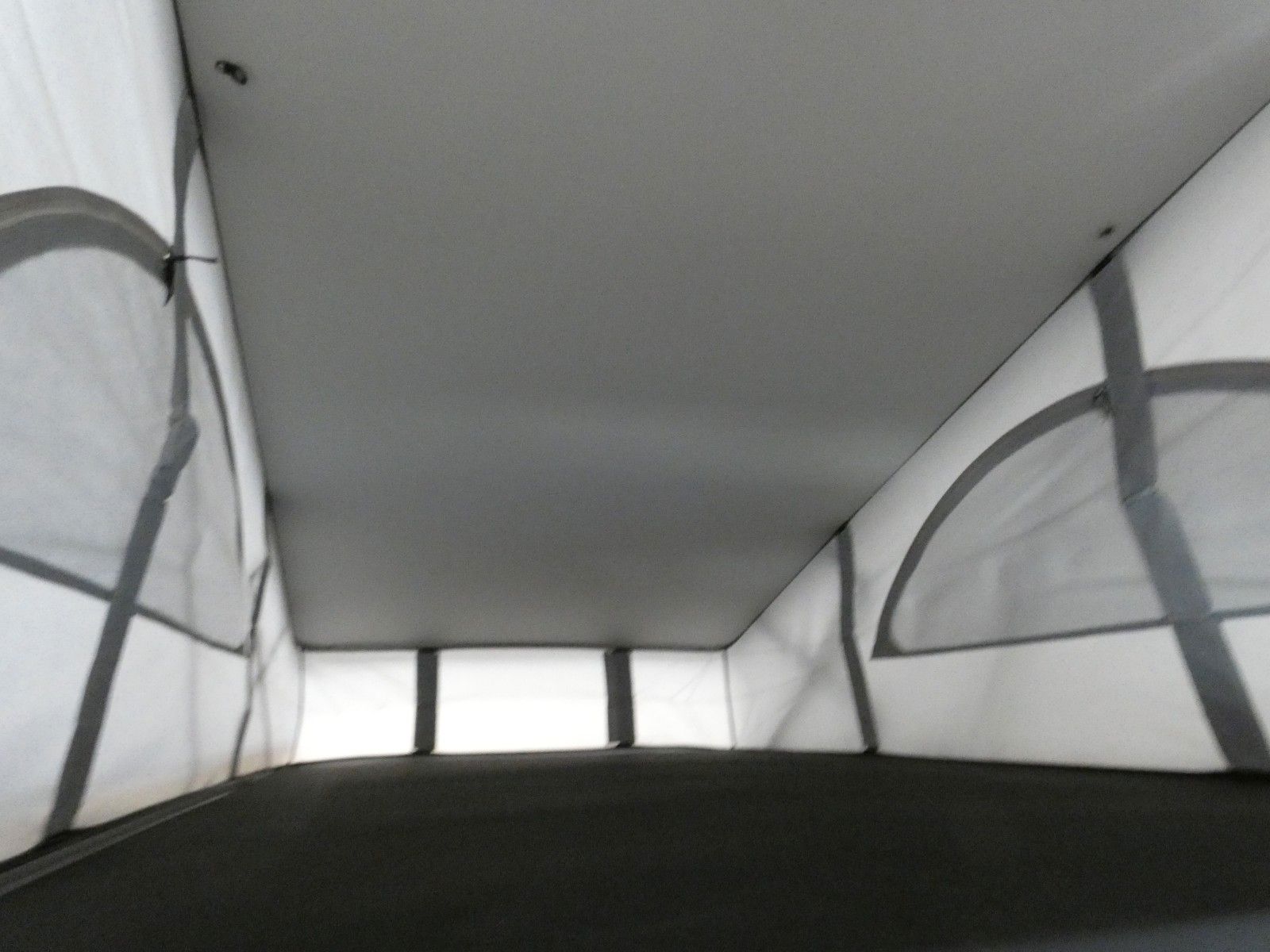 Volkswagen T6 California 4Motion Beach Campingausstattung foto 14