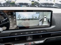 Kia EV2 - Vorschau Bild 12
