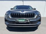 Skoda Karoq 1.5 TSI DSG Tour 169€ m.20% Anz. AHK Navi  - Skoda Karoq