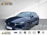 Mazda CX-30 Homura *ACC*Kamera 360*LED*Navi*18 Zoll*SH - Mazda CX-30 aus 2023