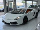 Lamborghini Gallardo 5.2 V10 LP560-4 Coupé - Lamborghini aus 2008