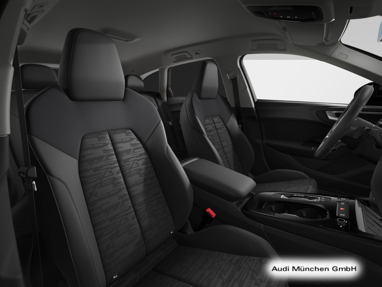 Audi A5 - Bild 12