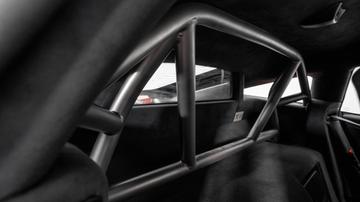 2016 Mclaren 675LT — миниатюра 16