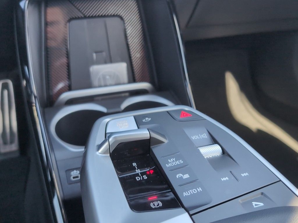 BMW X1 - Bild 15