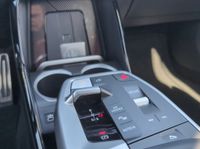 BMW X1 - Vorschau Bild 15