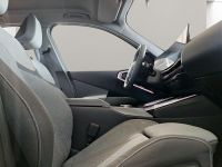 BMW X3 - Vorschau Bild 5