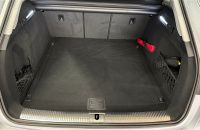 Audi A4 - Vorschau Bild 12