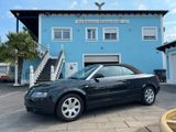 Audi A4 Cabriolet 1.8 T aus 2.Hand, Originalzustand! - Audi A4 aus 2003