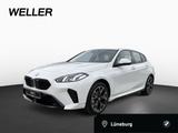 BMW 120 M-Sport Design DrivAss Sportpaket Bluetooth