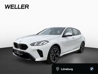 BMW 120 - Vorschau Bild 1