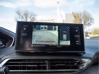 Peugeot 3008 - Vorschau Bild 13