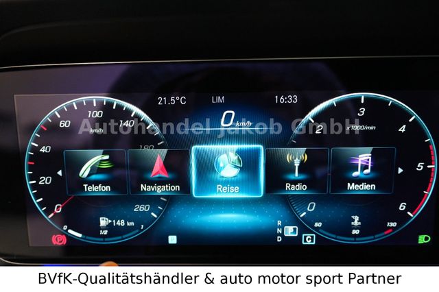 Fahrzeugbild 26