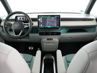 Volkswagen ID. Buzz - Vorschau Bild 4
