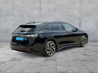 Volkswagen ID.7 - Vorschau Bild 6