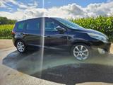 Renault Grand Scenic Dynamique dCi 150 FAP Automatik... - Renault Grand Scenic Dynamique mit Diesel-Antrieb