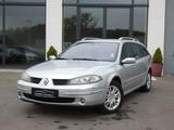 Renault Laguna II Grandtour Privilege**Leder*Navi*Pdc* - Renault Laguna aus 2006