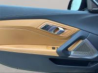 BMW Z4 M40 - Vorschau Bild 22