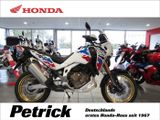Honda CRF 1100 L Africa Twin Adventure Sports ES - Sof - Angebote entsprechen deinen Suchkriterien