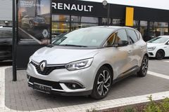 Renault Scenic TCe 130 Energy BOSE-Edition *Head Up*Nav*