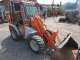 Kramer 5035 Radlader 20.000 EUR - Angebote