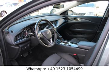 Opel Insignia - 10