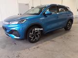 BYD Atto 3 60,48 kWh 360° Pano LED Totwinkel - blaue BYD ATTO 3